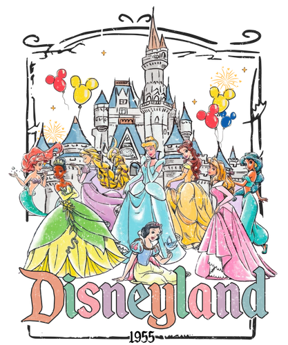 disneyland prin cong.png s.png