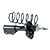 4a39908dd402.png
