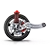 150b09f694b7.png