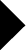 834942ce6f89.png