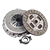 f29ff08ba0ad.png