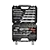 066a9c1f48bd.png