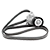 7ba8548f6f31.png