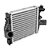 4ab939a47295.png