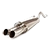 be282b8c74b1.png