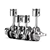 5335181cd96a.png