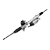 59528ab6aae5.png
