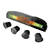 36fff0bcdc1b.png