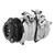32d5e611022c.png