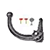 e6447d76a1c2.png