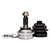 6e06775fb343.png