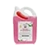 f38e36c4d144.png