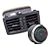 74bec65fbd49.png