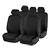 121f99f5601e.png