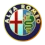 fff0f7b3163c.png