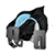 95bd97646897.png