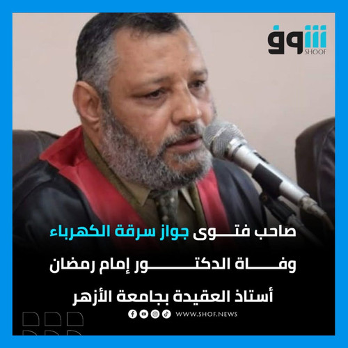 Gm8pMXxWMAAnQ8X.jpg