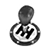 647b728d9570.png