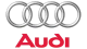 96fba1c2fdd5.png