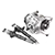 8fc105b171ec.png