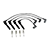 76f7943e83a6.png