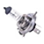 97e175942c2c.png
