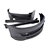 2b9b6c7d3be0.png