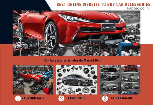 Car Accessories Wholesale Market Delhi - Call +91 9711393973.jpg