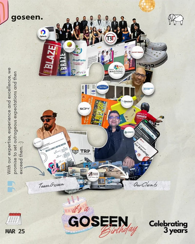 Elevate Your Business with Digital Marketing – Powered by GoSeen.jpg