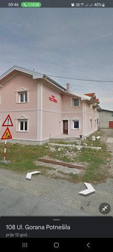 Screenshot 20250326 094616 Maps.jpg