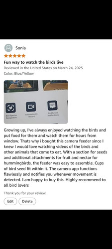 Screenshot 20250326 130138.jpg