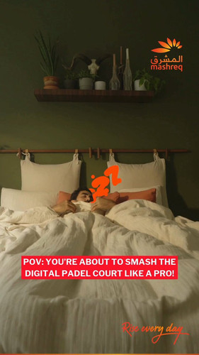 MkhvH9rMCwhmXcPm.jpg