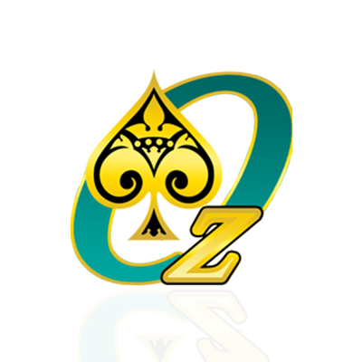 game mini img25.png