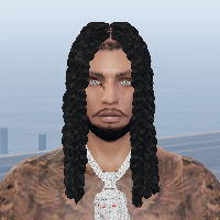 ea161e30a673.png