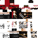 aws2.png