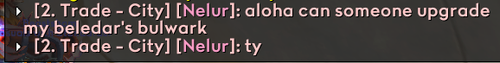 Medal xNUs5gkENy.png