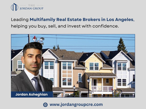 Multifamily Real Estate Broker In Los Angeles | Jordan Asheghian.jpg