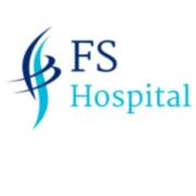 FS Hospital Logo
