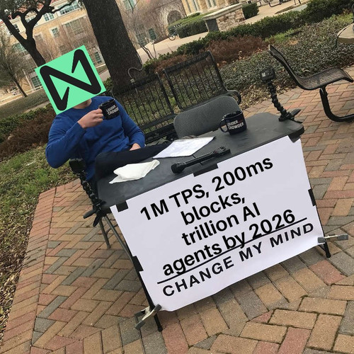 Gm1HpG1XMAAmTFB.jpg