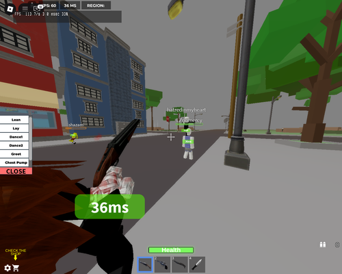 source.png