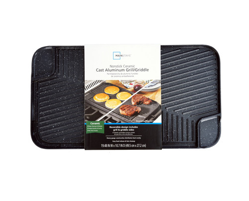 Reversible Grill Griddle 0.jpg