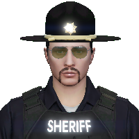 13f7d71fcf34.png