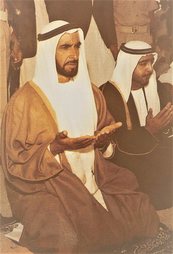 Gm8oVUPW8AAGSdZ.jpg