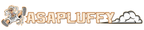 ASAPLUFFY CREAM.png