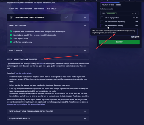 chrome xx4nn8aE3T.png