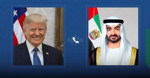 5772464816937973900?url=https%3A%2F%2Fwww.24news.am%2Fsites%2Fdefault%2Ffiles%2F2025 03%2F6d66d477 d.jpg
