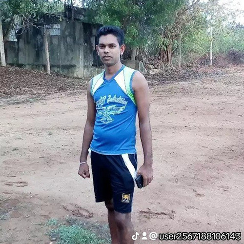 Krishantha.jpg