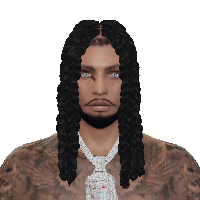 f1de7cbd4412.png