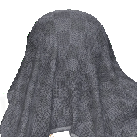 6b8dde5801cc.png