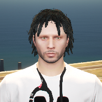 fcfe245cc4d7.png